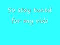 videos de RUNESCAPE WILDY BACK?? YES!!!