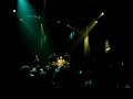 Badfish-Smoke 2 Joints-Sublime Tribute