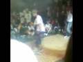 final_battle_in_tereza_batista_square