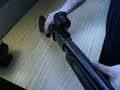 Remington 870 Express Magnum with 42mm Red Dot
