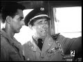 muchachada-nui-2x07-mundo-viejuno-vacaciones-en-el-mar.html