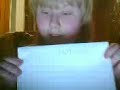 emo-imvu.html