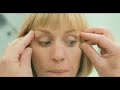 Burn After Reading Trailer   (HD)