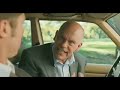 Burn After Reading Trailer   (HD)