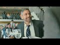 Burn After Reading Trailer   (HD)