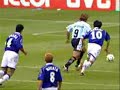 Football: Argentina Football: Argentina