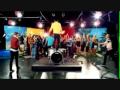 Cha Ching-Hedley(Official Music Video) With Lyrics! [Good Quality]