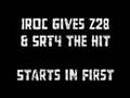 6-0-IROC-vs-02-Z28-v