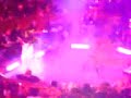 psicofonia-ciudad victoria