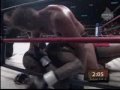Śmierć Affliction MMA ?