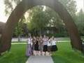 EFY 2007 - Lean Not