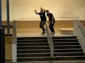 Fallen Demo - D.O.S. - Portland, Oregon