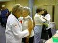 Panel: Kids Need To Get Flu Shots