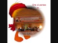 NO GRAZIE!