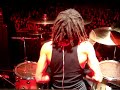 pizzle drum solo pizzle drum solo