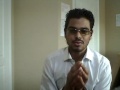 How to Ansewr job interview questions.wmv