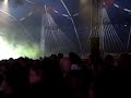 Underworld - Born Slippy Live @ Lowlands 2008