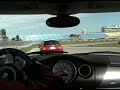 MINI Cooper S - Homestead-Miami Speedway (LgEnf) MINI Cooper S - Homestead-Miami Speedway (LgEnf)