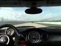 MINI Cooper S - Homestead-Miami Speedway (LgEnf)