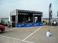 Doza at the Big Air Festival Part 4