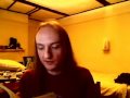 re-psychology-of-porn-sex-fetish-origin-japan-panty-fetish-.html