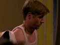 Seth The O.C. 1x01 - escena 5�