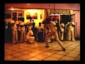 Grupo Zema Capoeira Exhibicion Hotel Savoy Inn Grupo Zema Capoeira Exhibicion Hotel Savoy Inn