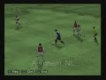 Aernhem_NL Ibrahimovic Goal