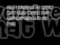 NO CHAIN LETTERS PLEASE! [READ! READ! READ! VERY BAD NEWS! FOR ALL MY READERS OUT THERE!] I use a font called cheri Hey guys! I fell in love with this song and i would love to for you guys to listen to it too and sing along! lol Please complete the little 