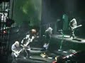 Korn - Twist (live) Korn - Twist (live)