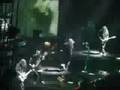 Korn - Twist (live)