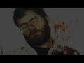 the killing was filmed by a photo booth camera. the entire film is constructed with only the four photos that the photo booth took. it is an attempt at making the sparest, simplest genre film possible. the soundtrack is found and reconstituted sound. the score is a reworked section of a philip niblock track.