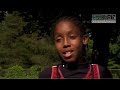 Jashaun: Kids Who Rip - Incredible Basketball Star!!!