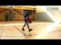 Jashaun: Kids Who Rip - Incredible Basketball Star!!!