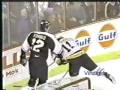 videos de Kasparaitis vs Forbes 97-98