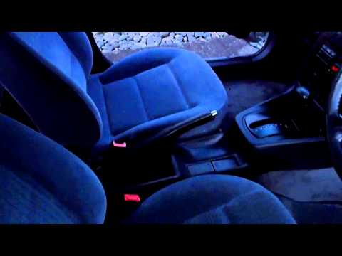 audi for sale audi for sale