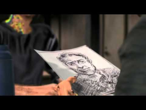 Art - Ryan (2004)