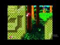 videos de SEGA Vintage Collection 2