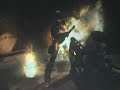 Killzone 2 - Ballet of Death Killzone 2 - Ballet of Death