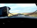 videos de Departure KDVK in N9223R