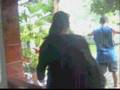 Yesterday - Leona Lewis (My life)