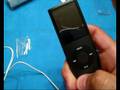 Nano 4G Unboxing Quick Walk Though