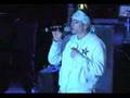 chiquilla-kumbia-all