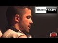 Albert Neve Romper Room Video and Lyrics