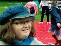 10 jaar activak feest