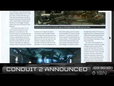 preview-IGN-Daily-Fix,-3-30:-Modern-Warfare-2-Map-Pack-(IGN)