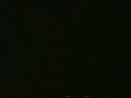 Iron