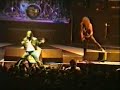 iron-maiden-hooks-in-you-live-90.html