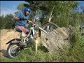 trial-medell