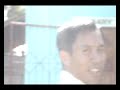 MOV05082.MPG